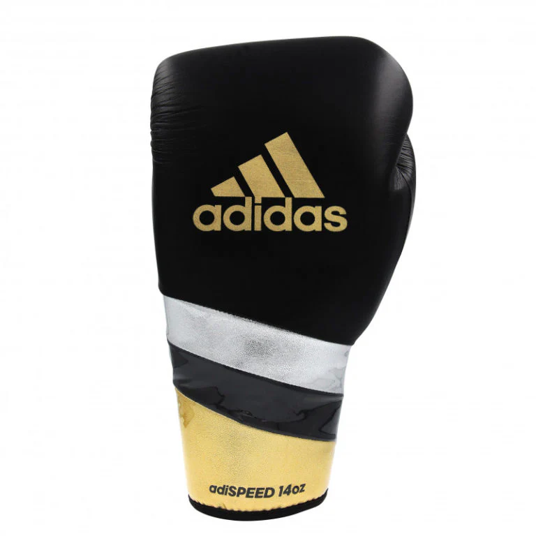 Best Boxing Gloves for Heavy Bag