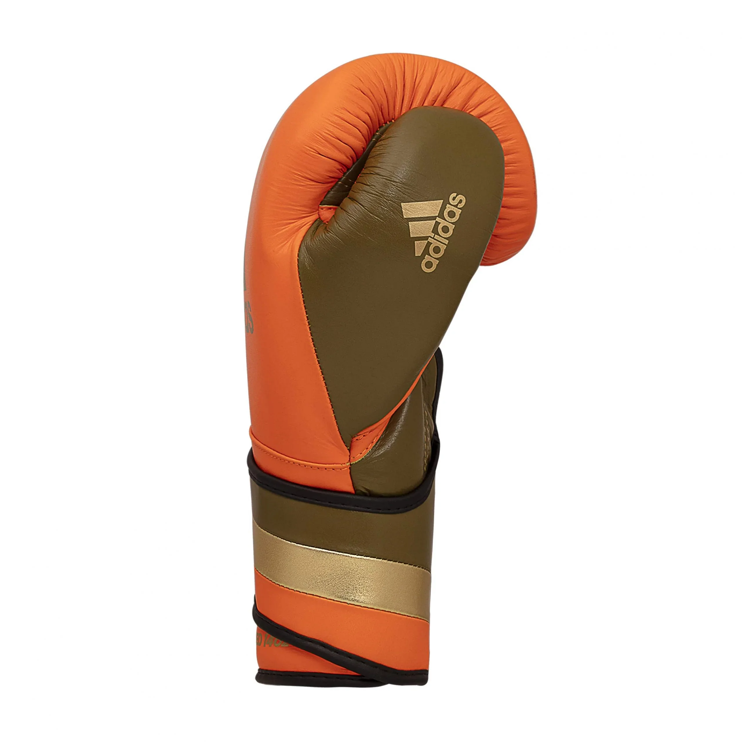 Product image 81