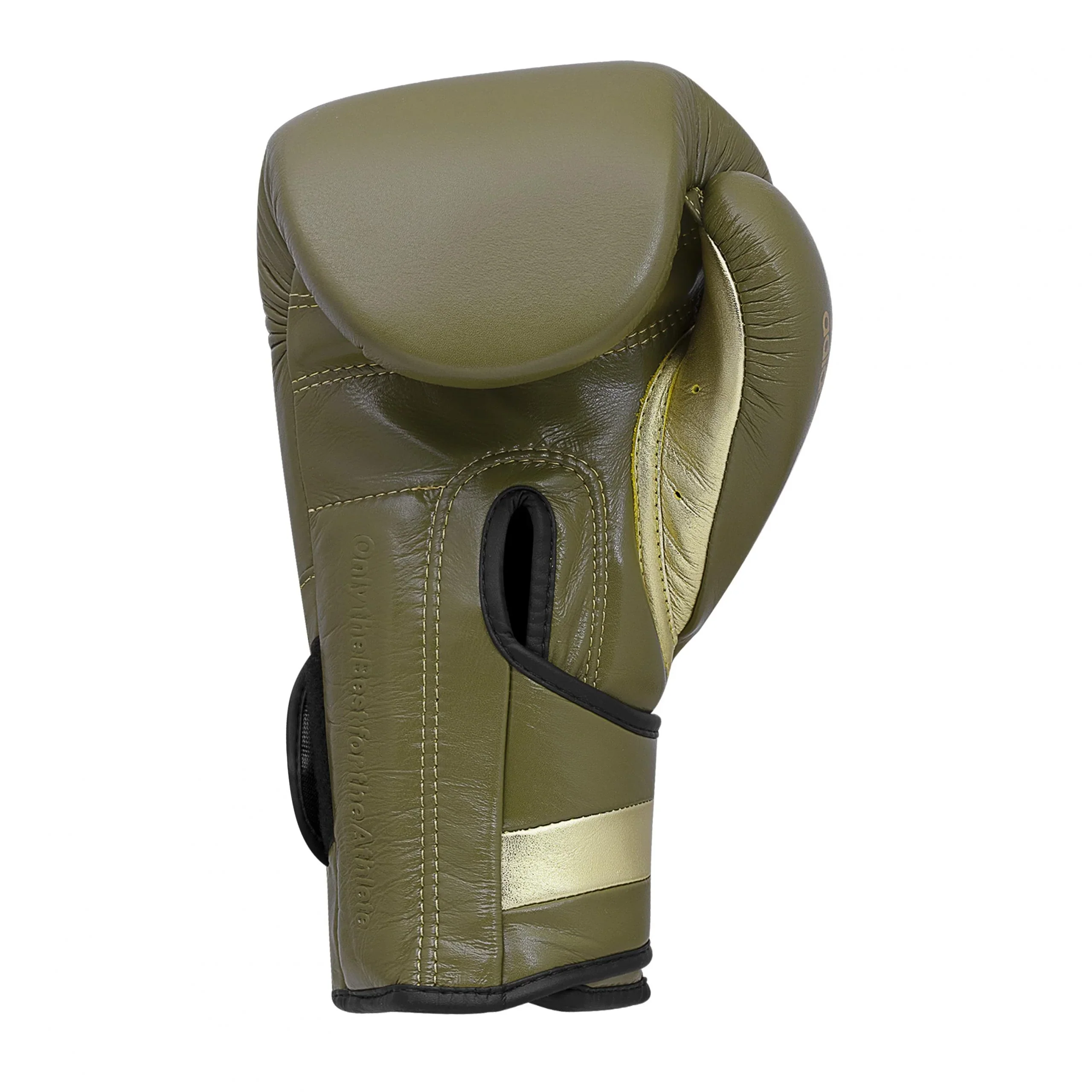 Product image 89