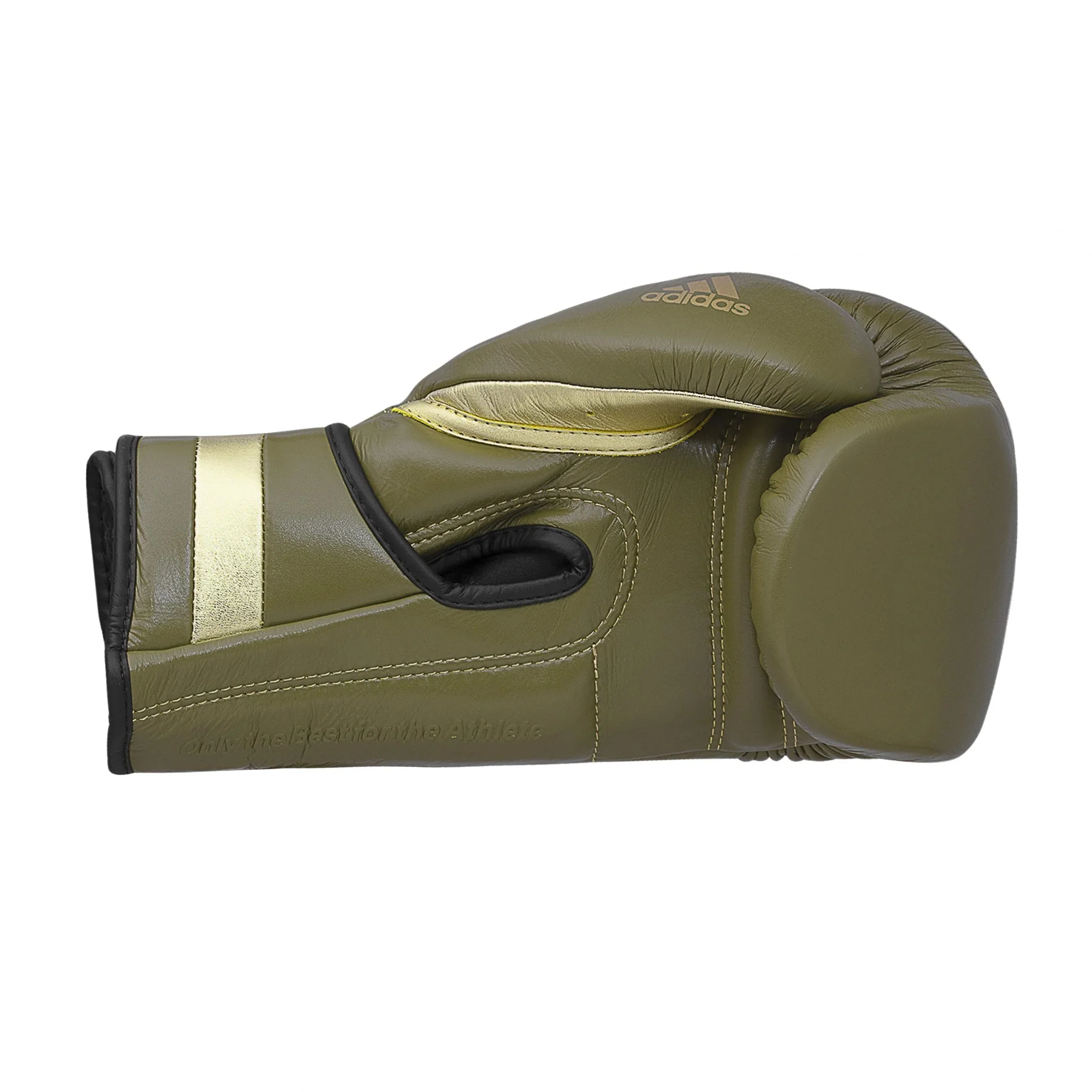Product image 91
