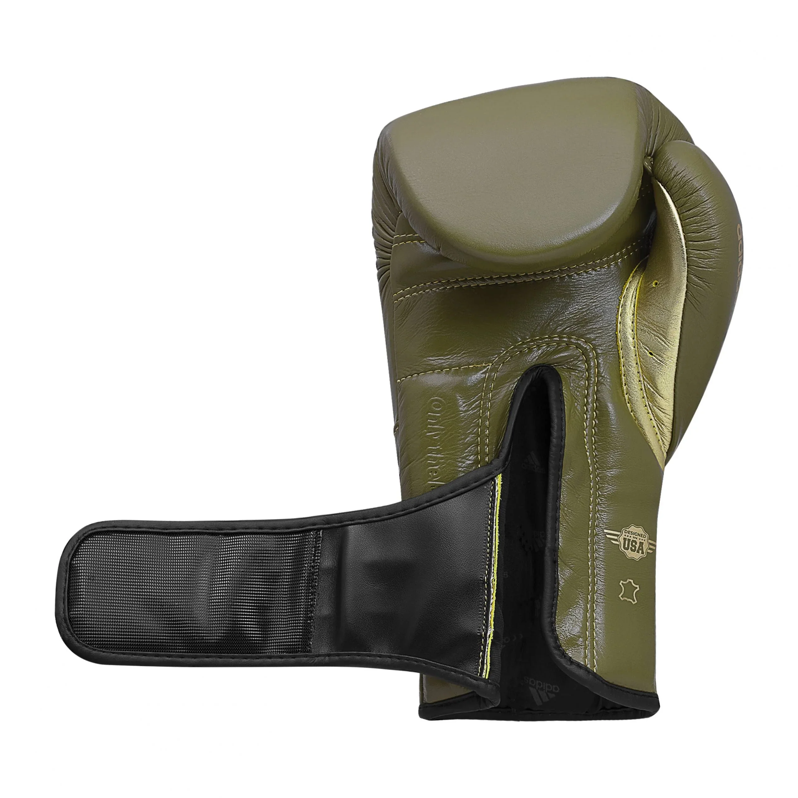 Product image 93