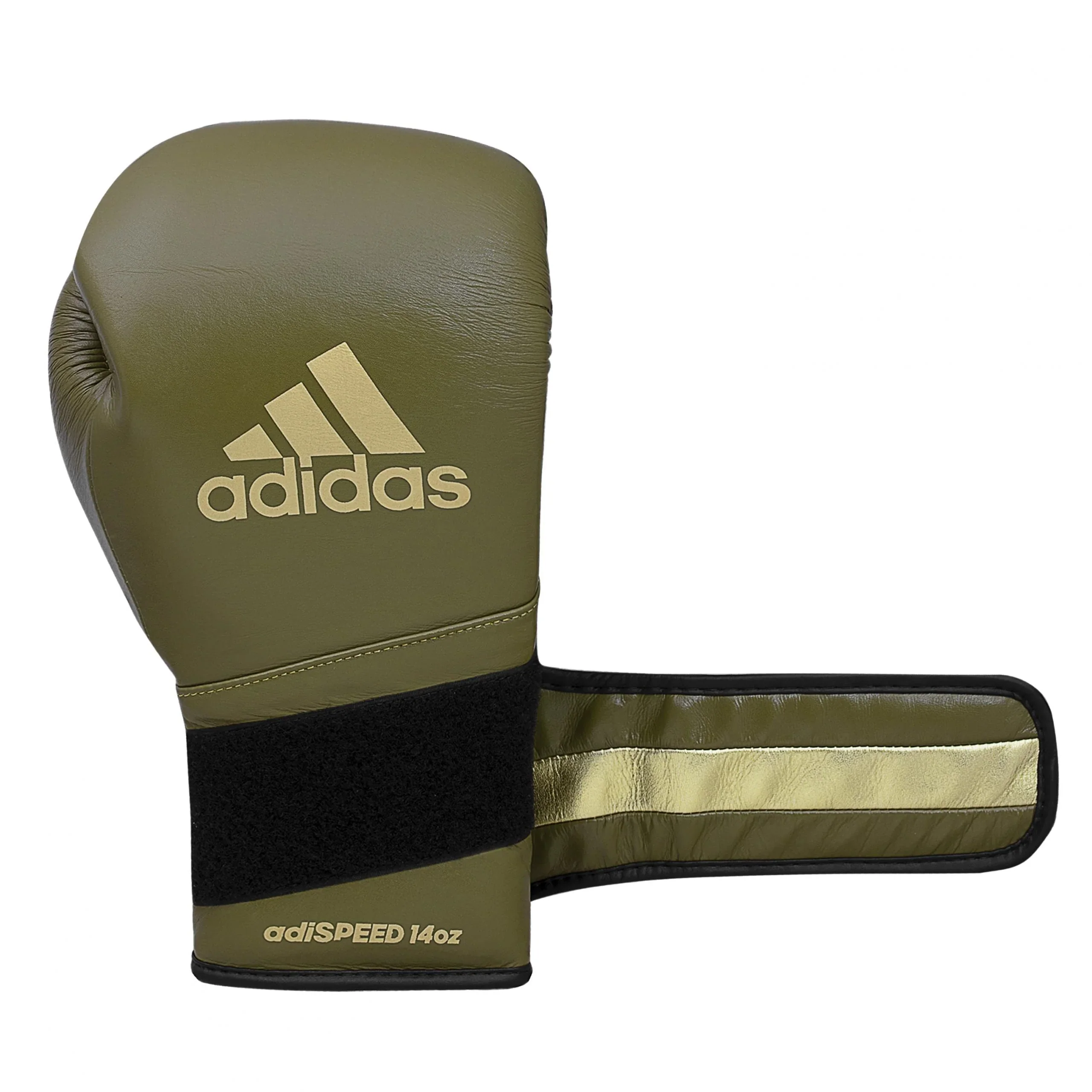 Product image 94