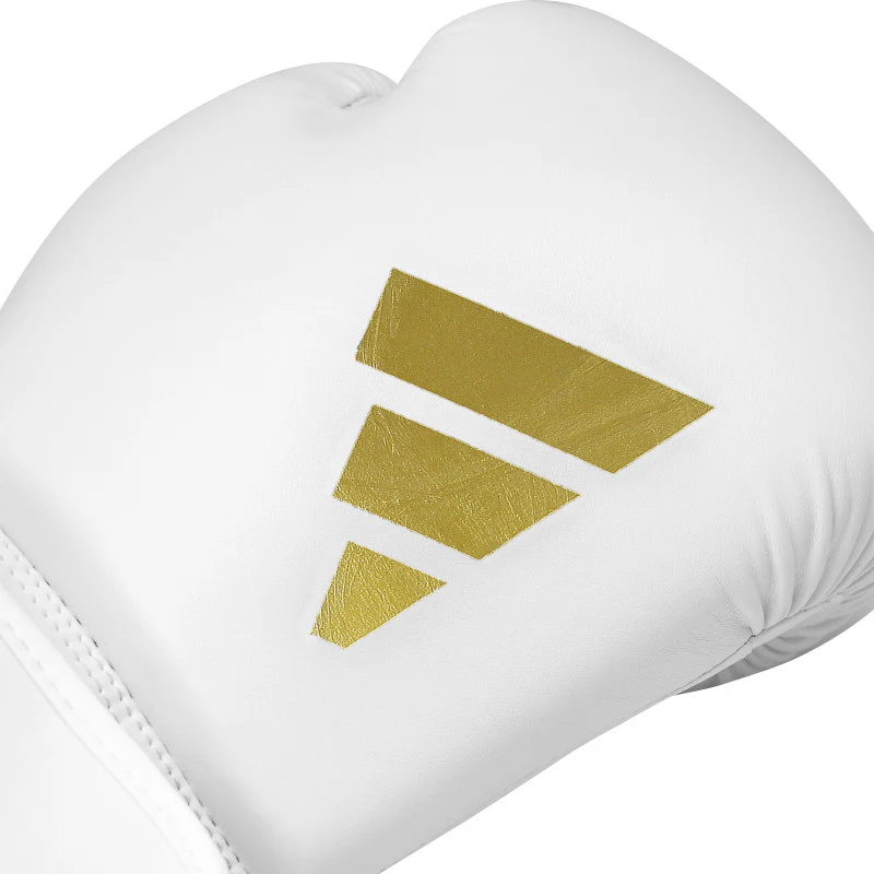 Product image 83
