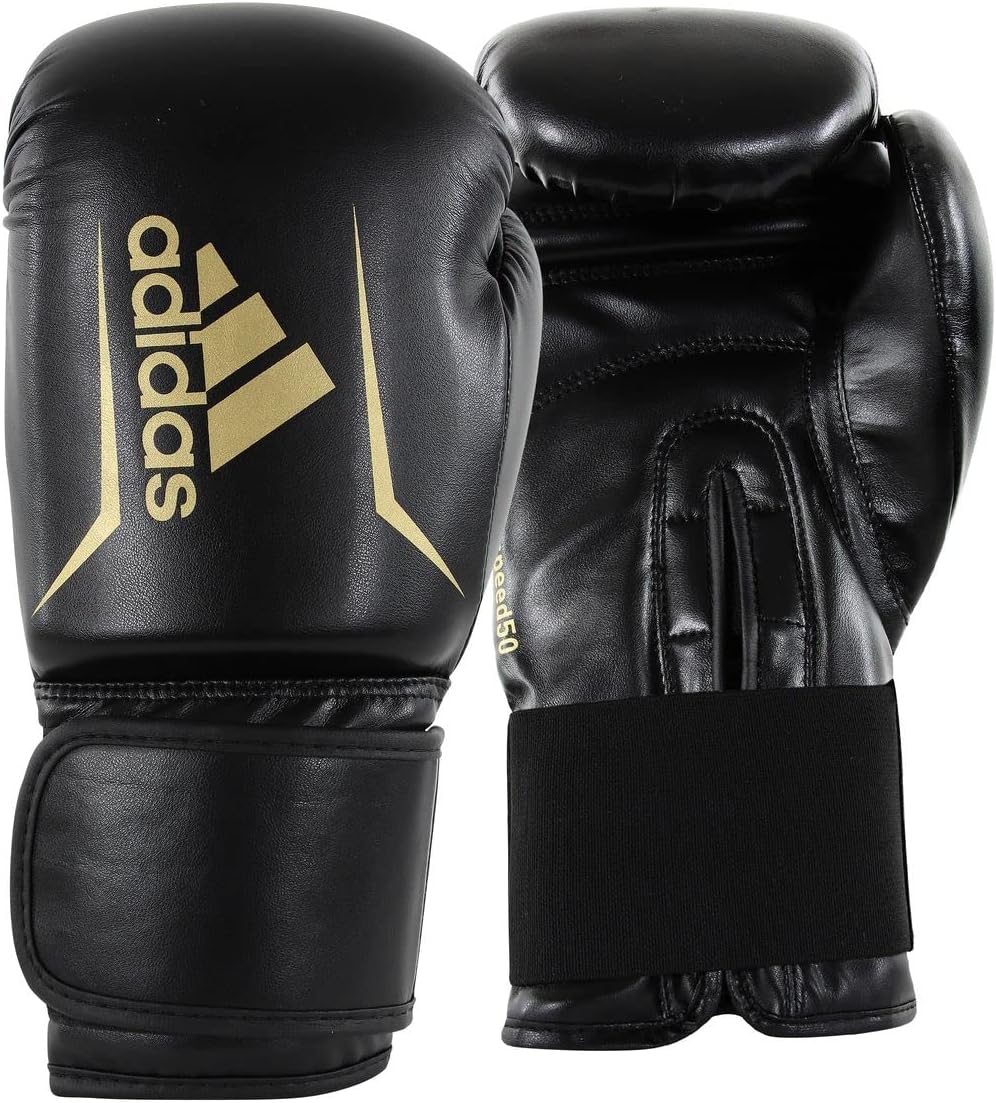 Product image 88