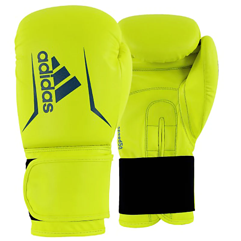 Product image 89