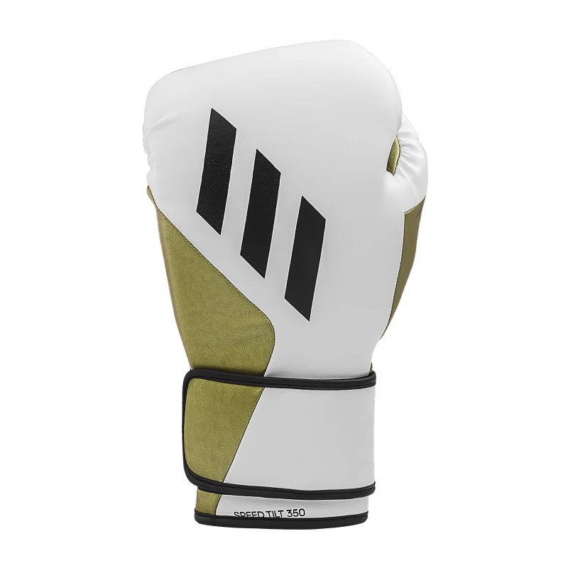 Best Boxing Gloves for Training