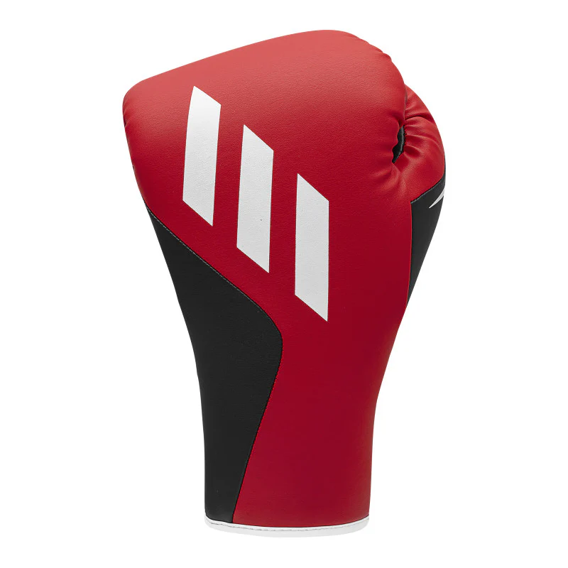 Best Boxing Gloves for Sparring